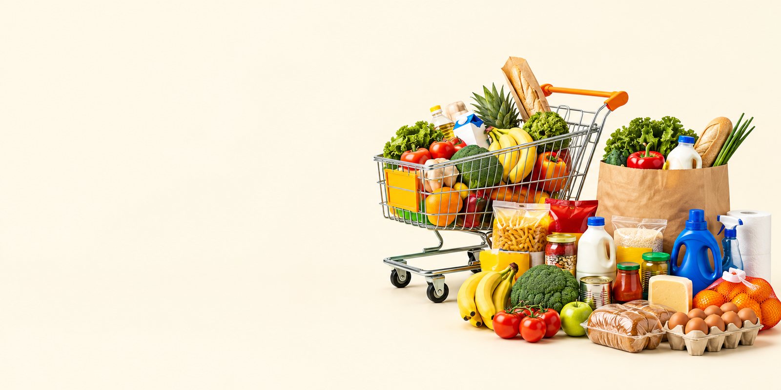 Fast Delivery for All Orders in Dodoma and Dar es Salaam